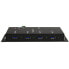 USB-концентратор Startech.com 4-Port Industrial USB 3.0 Hub with ESD Protection - USB 3.2 Gen 1 (3.1 Gen 1) Type-B - USB 3.2 Gen 1 (3.1 Gen 1) Type-A - 5000 Mbit/s - Черный - Сталь - Питание - USB - фото #7