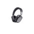 Фото #1 товара MONDO BY DEFUNC Over-Ear Sport Edition wireless headphones
