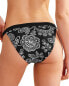 Фото #2 товара Boden Tanga Bikini Bottom Women's