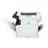 Фото #4 товара i-SENSYS MF463dw - Laser - Mono printing - 1200 x 1200 DPI - A4 - Direct printing - Black - White