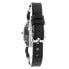 Ladies' Watch Laura Biagiotti LB0056L-01 (Ø 22 mm)