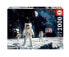 Фото #4 товара Puzzle First Men On The Moonmit