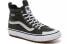 Vans SK8 HI MTE 2.0 DX Sneakers