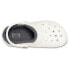 CROCS Classic Lined Clogs