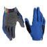 ფოტო #5 პროდუქტის LEATT 3.0 Endurance long gloves