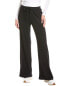 Фото #1 товара James Perse Thermal Wide Leg Lounge Pant Women's