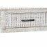 Console DKD Home Decor White Mango wood (120 x 40 x 75 cm)