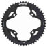 FSA Omega Pro 120 BCD chainring