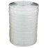 EUROMARINE 900 DAN 100 m Polyester Tape