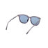 SKECHERS SE6121 Sunglasses