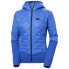 Фото #3 товара HELLY HANSEN Lifaloft Hybrid Insulator Jacket