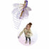 Фото #3 товара Кукла модельная Lansay Sky Dancers