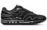 Кроссовки Nike Air Max Sketch To Shelf 1 Black