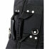 Фото #5 товара Soundwear 3234 Performer 3/4 Bass Bag