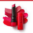 Matter Lippenstift - Bourjois Rouge Velvet Lipstick 10 - Magni-Fig