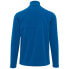 Фото #3 товара THERMOWAVE Breeze Half Zip Fleece