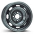 Alcar 7385 6.5x15 ET20 - LK4/108 ML65