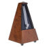 Фото #3 товара Wittner Metronome 813M with Bell