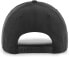 Фото #5 товара '47 Brand Low Profile Cap - Zone New York Yankees Black, blue