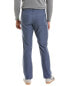 Фото #2 товара Tailorbyrd Performance Pant Men's