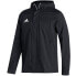 Фото #1 товара Adidas Entrada 22 All Weather Jacket M IK4010