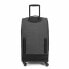 EASTPAK Trans4 68L Trolley