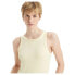 Фото #1 товара Levi´s ® Dreamy sleeveless T-shirt