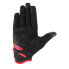 Фото #2 товара CUBE X NF long gloves