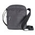 Фото #1 товара Сумка Lifeventure RFiD Crossbody