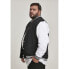 Фото #4 товара URBAN CLASSICS 2-Tone College Sweat Gt Jacket