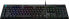 Фото #8 товара G G815 LIGHTSYNC RGB Mechanical Gaming Keyboard - GL Clicky - Full-size (100%) - USB - Mechanical - AZERTY - RGB LED - Carbon