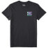 ფოტო #3 პროდუქტის DC SHOES Explorer short sleeve T-shirt