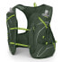 OSPREY Duro 6 Hydration Backpack