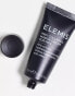 Фото #6 товара Elemis Pro-Collagen Marine Cream for Men 15ml