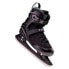 HI-TEC Regatti Ice Skates