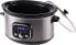 Фото #4 товара Multicooker Prism Lauben Slow Cooker 3500SB