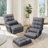 Klappsofa TI78952TEDE