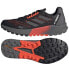 Фото #1 товара Adidas TERREX AGRAVIC FLOW 2 M GZ8887 running shoes
