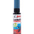 FASI Pen Rectifier Paint 12ml For Victoria