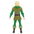 Фото #2 товара DUNGEONS & DRAGONS From The Classic Animated Series Hank Figure