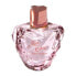 Фото #1 товара Lolita Lempicka Mon Eau Eau de Parfum