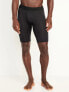 Фото #1 товара Go-Dry Cool Base Layer Shorts