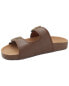 Фото #24 товара Kid Faux Cork Sandals 1Y