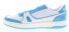 [100069986/IE2439] Mens Reebok LT COURT