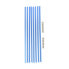 Grille Micel 60 x 1,45 x 12 cm