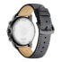 Фото #4 товара Наручные часы Tissot T-COMPLICATION CHRONOMETRE PETITE SECONDE.