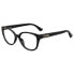 Фото #2 товара MOSCHINO MOS556-807 Glasses