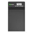 Фото #4 товара NEWELL DC-USB DMW-BLG10 Double Charger