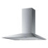 Фото #2 товара MEPAMSA Piramide Plus 70 cm Decorative Hood