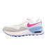 Фото #1 товара Nike Air Max Systm GS